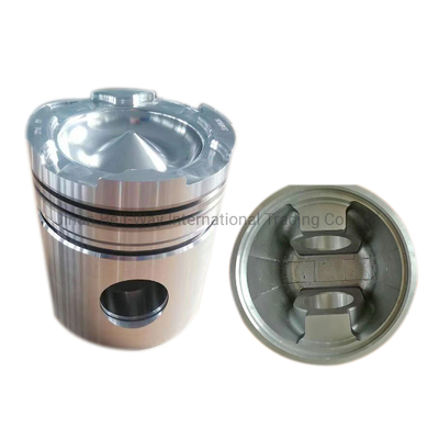 Steering Gear and Engine Parts Nta855 Piston 3048808 for Cummins Diesel Engine
