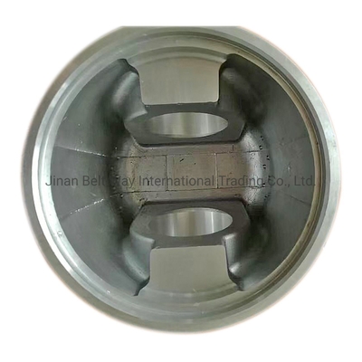 Marine Diesel Engine Nt855 Genset Spare Parts Piston 3048808 for South Asia Customers