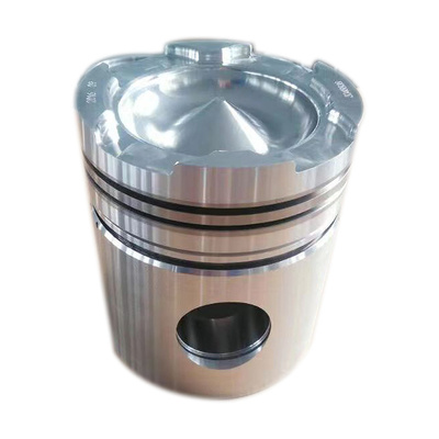 Cummins Nt855 Engine Model 3048808 Piston Refund Policy or Arrives with Product Issues