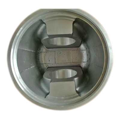 Cummins Nt855 Engine Model 3048808 Piston Refund Policy or Arrives with Product Issues