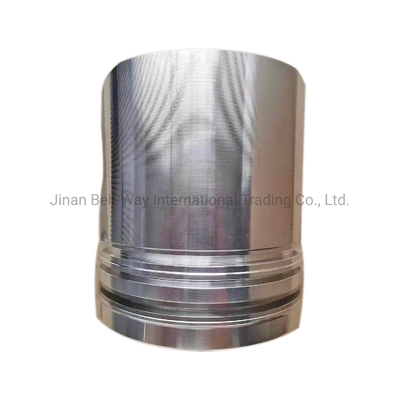 Steering System Parts Steering Gear for Cummins 6CTA 3919565 Auto Engine Piston