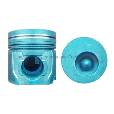 Electrical System Parts Liugong Machinery 6L 9.3 Piston 5305190 for Guangxi Cummins