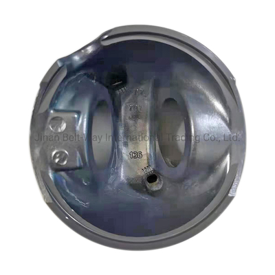 Engine Piston 5305838 for Cummins 6c8.3 Engine Shipping by Sea/Air/Courier and Durable