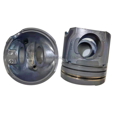Engine Piston 5305838 for Cummins 6c8.3 Engine Shipping by Sea/Air/Courier and Durable