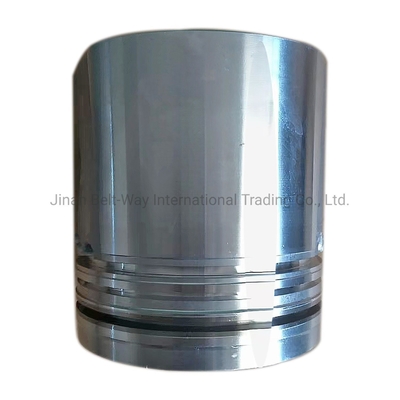 Cummins Diesel Engine 6CT8.3 Spare Part Piston 3929161 Guaranteed and Performance