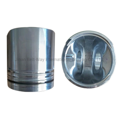 Cummins 6CT Engine Model Diesel Engine Piston 3929161 and After-sales Service