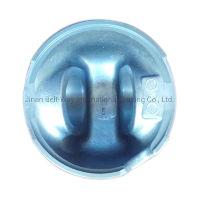 6L9.3 L9.5 Diesel Engine Piston 5305190 for Gearbox Transmission System Parts Direct