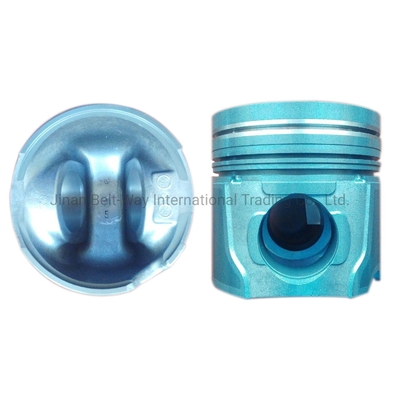 6L9.3 L9.5 Diesel Engine Piston 5305190 for Gearbox Transmission System Parts Direct