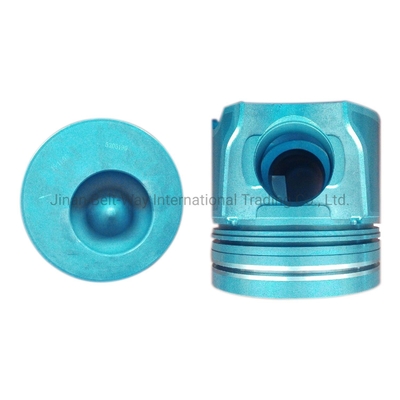 6L9.3 L9.5 Diesel Engine Piston 5305190 for Gearbox Transmission System Parts Direct