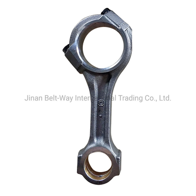 Truck Part Connecting Rod 61500030009 Weichai Engine Spare Parts Secure payments OEM