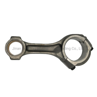 Truck Part Connecting Rod 61500030009 Weichai Engine Spare Parts Secure payments OEM