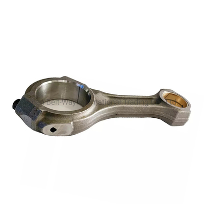 Get the Weichai Wd10 Engine Parts Connecting Rod Assembly 61500030009 at Made-in-.com