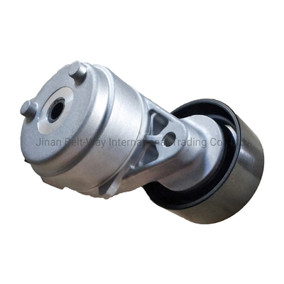 612600061287 Weichai Wd10 Engine Spare Part Automatic Tensioner for Brake System Parts