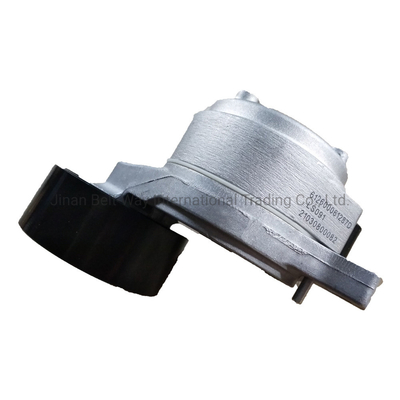 612600061287 Weichai Wd10 Engine Spare Part Automatic Tensioner for Brake System Parts