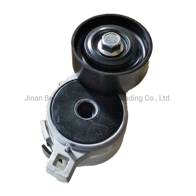 612600061287 Weichai Wd10 Engine Spare Part Automatic Tensioner for Brake System Parts