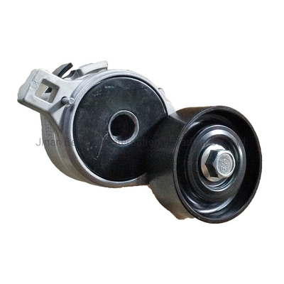 Secure Payments Weichai Marine Engine Spare Parts Tensioner 612600061287 for in India
