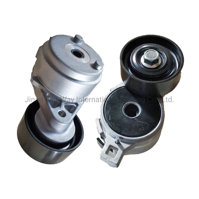 Secure Payments Weichai Marine Engine Spare Parts Tensioner 612600061287 for in India