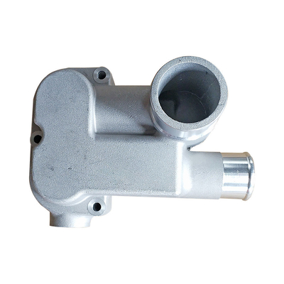 Weichai Auto Engine 612600140119 Thermostat Cover for Gearbox and Transmission System