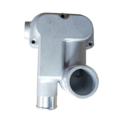 Weichai Auto Engine 612600140119 Thermostat Cover for Gearbox and Transmission System
