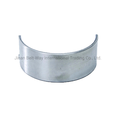 Weichai Wd615 Engine Parts Connecting Rod Bearing for 612600030020 61560030033 Perfect