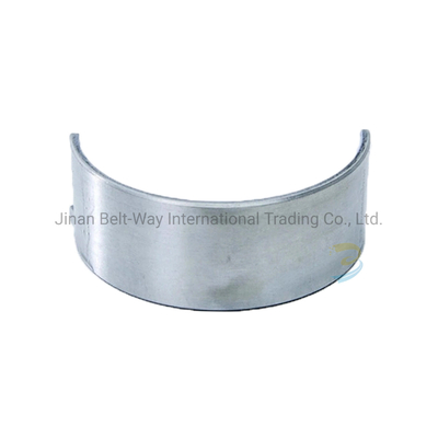Electrical System Parts Wp10 Wd615 Weichai 61560030033 Connecting Rod Bearing Black
