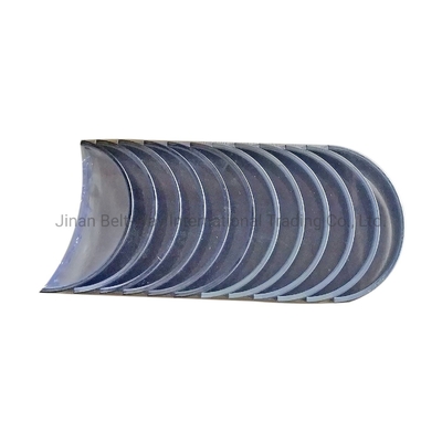 Secure Payments 2022 Wd10 Wd12 Marine Engine Cr Connecting Rod Bearing 61560030033 0.25