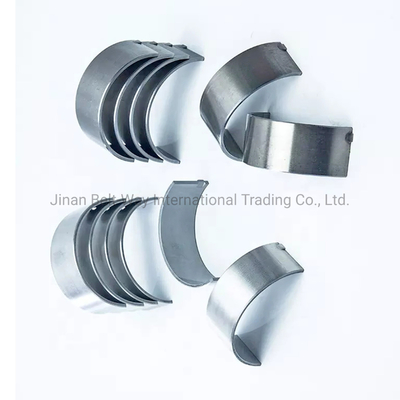 Secure Payments 2022 Wd10 Wd12 Marine Engine Cr Connecting Rod Bearing 61560030033 0.25
