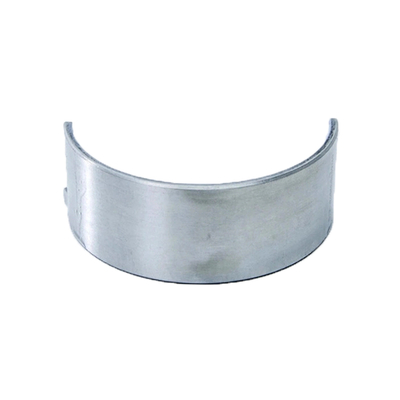 Shacman Sinotruk Truck Spare Parts Wd615 Connecting Rod Bearing 612600030020/61560030033