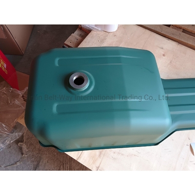 Sinotruk HOWO D12 Engine Oil Pan Oil Sump Vg1246150010 for Your Customer Requirements