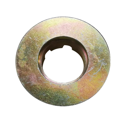Sinotruk HOWO Dump Truck Flange Nut 79000320013 for Weichai Engine Support Payment in USD