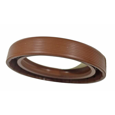 Sinotruk HOWO Rubber Oil Seal 55X75X12 Az9003070055 for Truck Transmission Parts