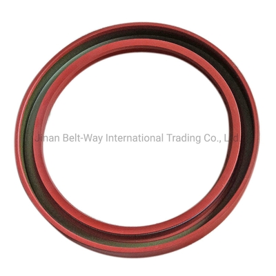 Secure Payments for Sinotruk HOWO Gearbox Output Shaft Oil Seal Az9003070105 105X130X14