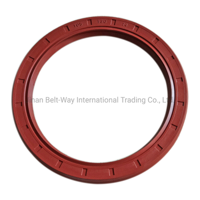 Secure Payments for Sinotruk HOWO Gearbox Output Shaft Oil Seal Az9003070105 105X130X14