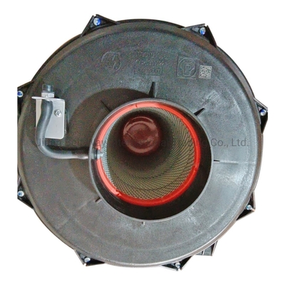 Your Needs SZ919000958 Air Filter for Shacman F3000 Truck Spare Parts in South Asia