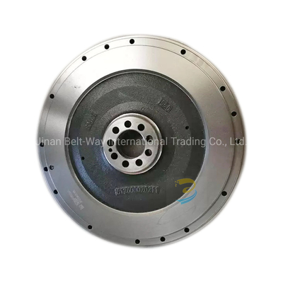 Weichai Engine Parts Flywheel Assembly Az1500020220 for Sinotruk Truck/Marine Engines