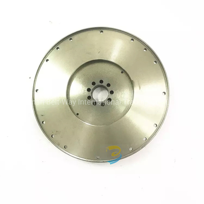 Sinotruck HOWO Shacman FAW Dump Truck Spare Parts Flywheel Az1500020220 Engine Parts