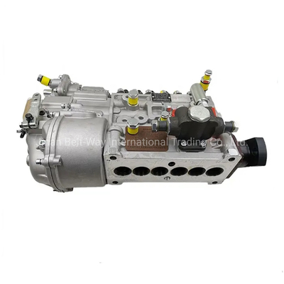 Steering System Parts Steering Gear for PS8500 Sinotruk Fuel Injector Pump Vg1560080022
