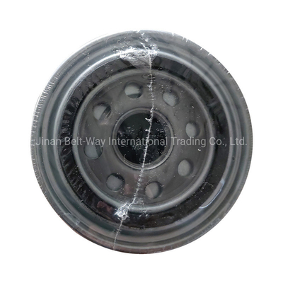 Sinotruk Engine Filter Jx0818 Oil Filter VG61000070005 for HOWO Truck
