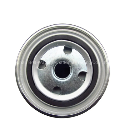Sinotruk HOWO Weichai Shacman FAW Dongfeng Diesel Filter as Shown Wk962/7 Vg1560080012