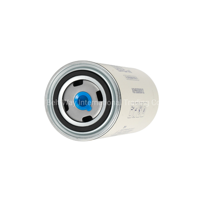 Sinotruk HOWO Engine Parts Fuel Filter Vg1560080012 Diesel Filter Element Wk962/7