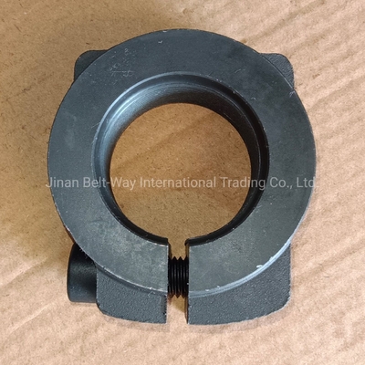 Standard Clamping Nut 81929010066 for Engine Model Wd615/Wd10/Wd12/Wp10/Wp12/D12/Wd618