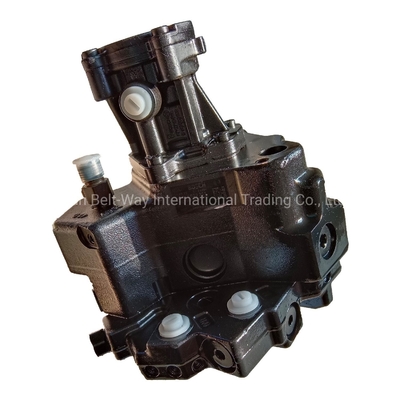 Transmission System Parts Fuel Injection Pump for HOWO 200V11103-7792 200V111037792