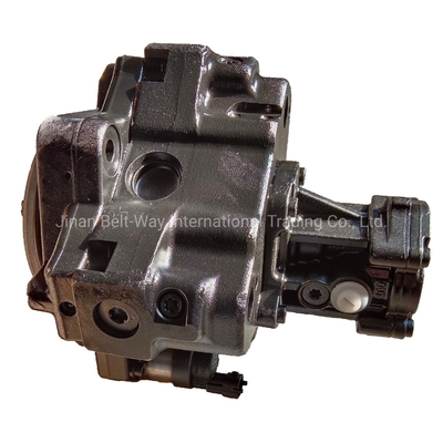 Transmission System Parts Fuel Injection Pump for HOWO 200V11103-7792 200V111037792