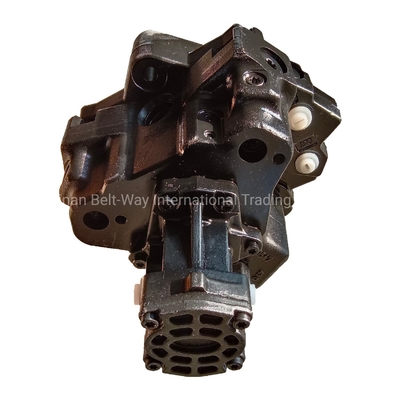 Transmission System Parts Fuel Injection Pump for HOWO 200V11103-7792 200V111037792