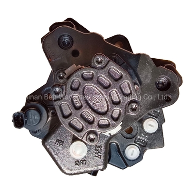 Transmission System Parts Fuel Injection Pump for HOWO 200V11103-7792 200V111037792