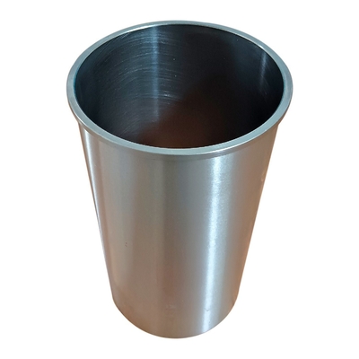 Sinotruk HOWO Vg1500010344 Cylinder Liner for Wd615 Engine Durable Brake System Parts
