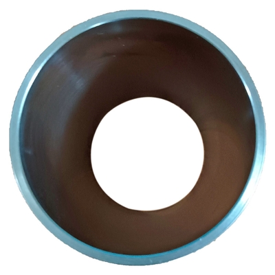 Sinotruk HOWO Vg1500010344 Cylinder Liner for Wd615 Engine Durable Brake System Parts