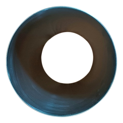 Sinotruk HOWO Vg1500010344 Cylinder Liner for Wd615 Engine Durable Brake System Parts