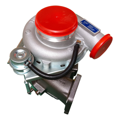 Steering Gear for Engine Model Wd615/Wd618/Wp10/Wp12 Hx50W Turbo Charger Vg1034110341