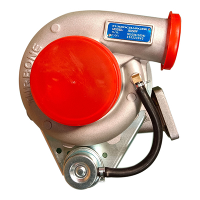 HOWO Applicable Jinan Standard Hx50W Turbocharger Vg1034110341 with Standard Performance